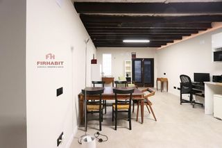 Local comercial en alquiler en Canet de Mar