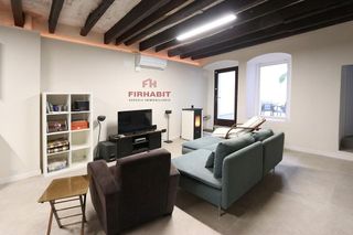 Local comercial en alquiler en Canet de Mar