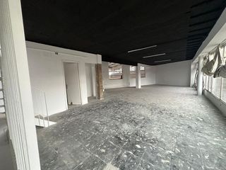 Nave industrial en alquiler en Can Feu - Can Gambús - Hostafrancs en Sabadell