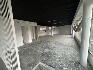 Nave industrial en alquiler en Can Feu - Can Gambús - Hostafrancs en Sabadell