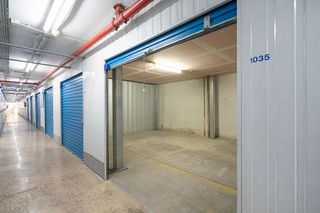 Trastero en alquiler en San Roc - El Remei en Badalona