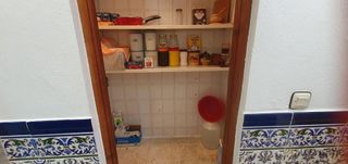 Chalet en venta en Maria Auxiliadora - Barriada LLera en Badajoz