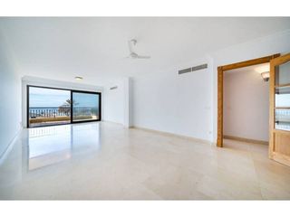 Ático en alquiler en El Coll d'en Rabassa en Palma de Mallorca