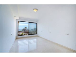 Ático en alquiler en El Coll d'en Rabassa en Palma de Mallorca