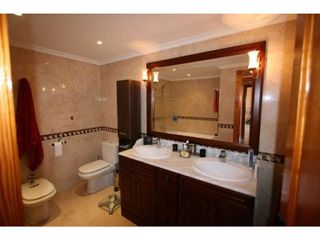 Ático en alquiler en El Coll d'en Rabassa en Palma de Mallorca