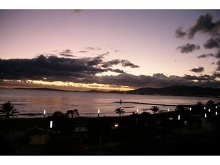 Ático en alquiler en El Coll d'en Rabassa en Palma de Mallorca