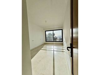 Ático en alquiler en El Coll d'en Rabassa en Palma de Mallorca