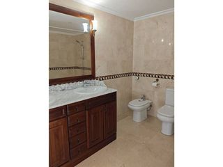 Ático en alquiler en El Coll d'en Rabassa en Palma de Mallorca