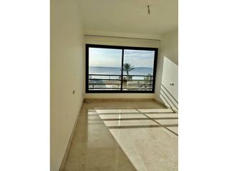 Ático en alquiler en El Coll d'en Rabassa en Palma de Mallorca