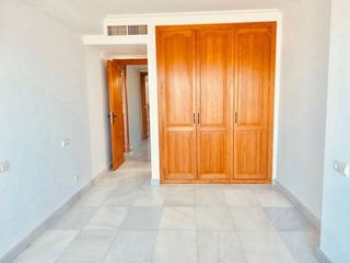 Ático en alquiler en El Coll d'en Rabassa en Palma de Mallorca