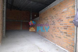 Local comercial en alquiler en Posío en Ourense