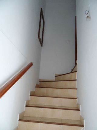 Piso en alquiler en Mojácar ciudad en Mojácar