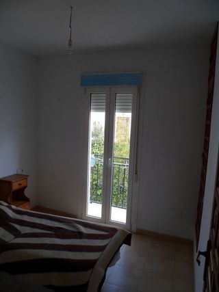 Piso en alquiler en Mojácar ciudad en Mojácar