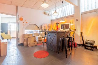 Nave industrial en alquiler en Parque Ondarreta - Urtinsa en Alcorcón