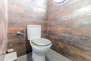 Nave industrial en alquiler en Parque Ondarreta - Urtinsa en Alcorcón