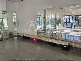 Local comercial en alquiler en Centro en Alcalá de Guadaira