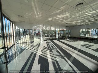 Local comercial en alquiler en Centro en Alcalá de Guadaira