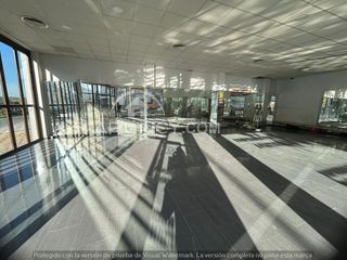 Local comercial en alquiler en Centro en Alcalá de Guadaira