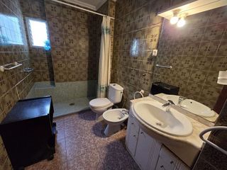 Piso en alquiler en Molina de Segura ciudad en Molina de Segura