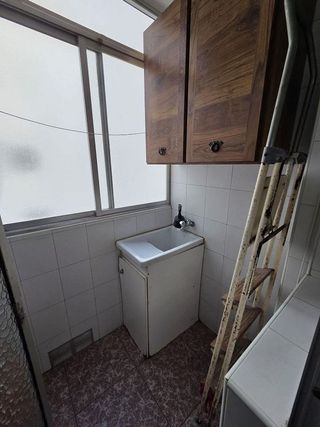 Piso en alquiler en Molina de Segura ciudad en Molina de Segura