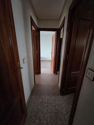 Piso en alquiler en Molina de Segura ciudad en Molina de Segura