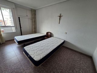 Piso en alquiler en Molina de Segura ciudad en Molina de Segura