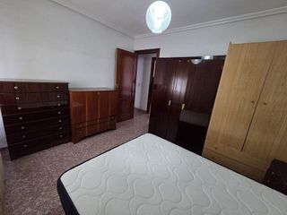 Piso en alquiler en Molina de Segura ciudad en Molina de Segura