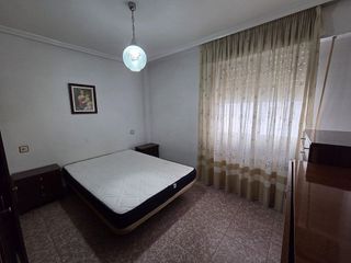 Piso en alquiler en Molina de Segura ciudad en Molina de Segura