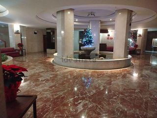 Piso en alquiler en Mestalla en Valencia