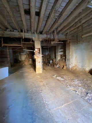 Local comercial en alquiler en Plaza Mayor - San Agustín en Segovia