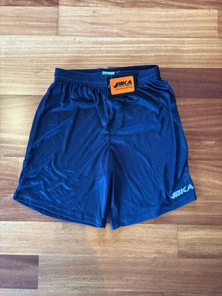 Sudadera, camiseta y pantalón de entrenamiento