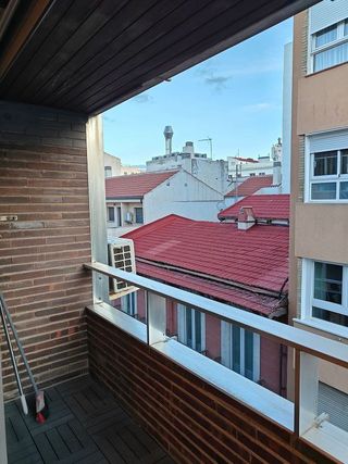 Oficina en venta en Centro en Alicante