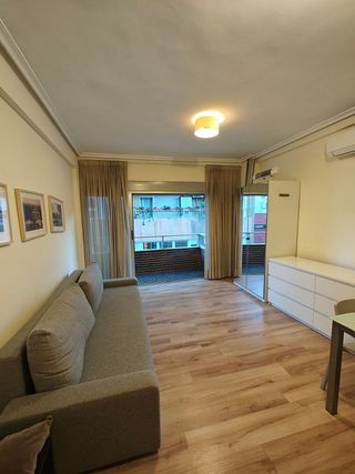 Oficina en venta en Centro en Alicante