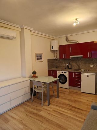 Oficina en venta en Centro en Alicante