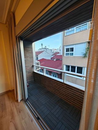 Oficina en venta en Centro en Alicante