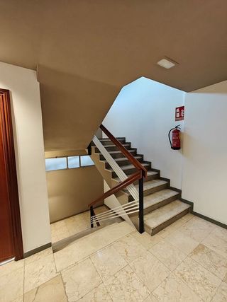 Oficina en venta en Centro en Alicante