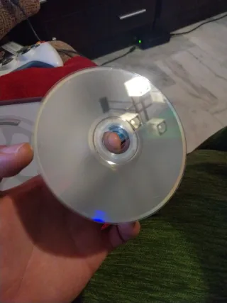 Xbox 360 Double Pack: Rainbow Six Vegas 2 + Ghost