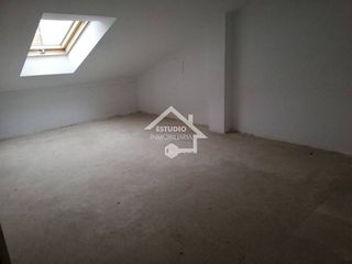 Trastero en venta en Mendavia