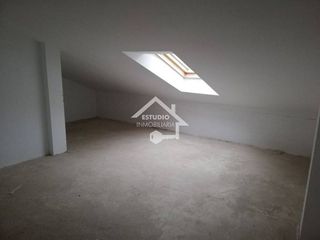 Trastero en venta en Mendavia