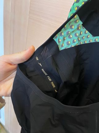 Traje de baño Speedo Fastskin mujer T23