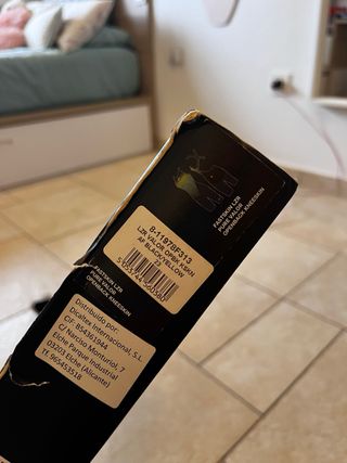 Traje de baño Speedo Fastskin mujer T23