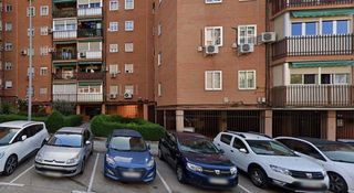 Piso en venta en La Serna en Fuenlabrada