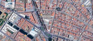 Piso en venta en Almendralejo