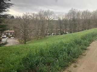 Terreno en venta en Amorebieta-Etxano