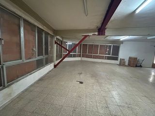 Edificio en venta en Segorbe