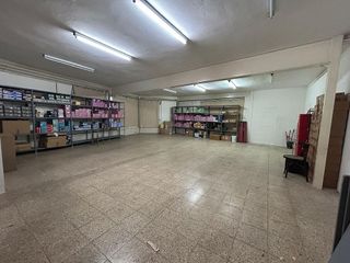 Edificio en venta en Segorbe