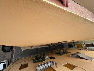 Edificio en venta en Segorbe