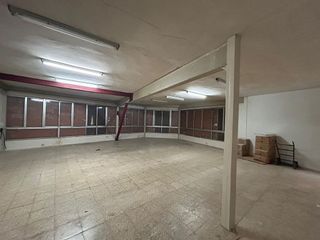 Edificio en venta en Segorbe
