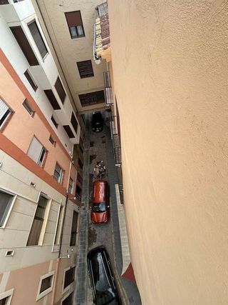 Edificio en venta en Segorbe