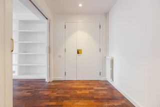 Piso en alquiler en Pedralbes en Barcelona